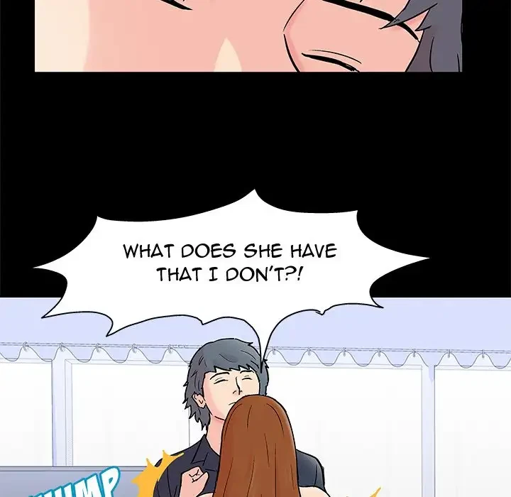 Chapter 88, page 23
