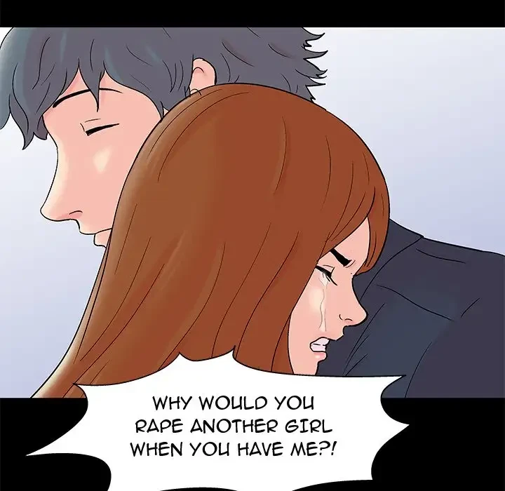Chapter 88, page 25