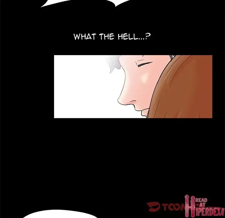 Chapter 88, page 26