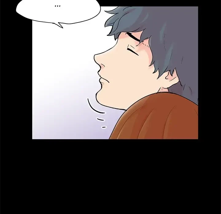 Chapter 88, page 27
