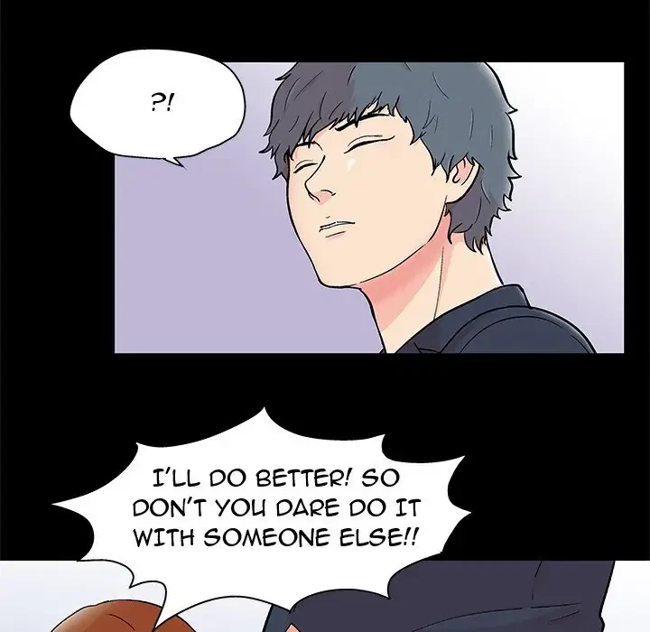 Chapter 88, page 29