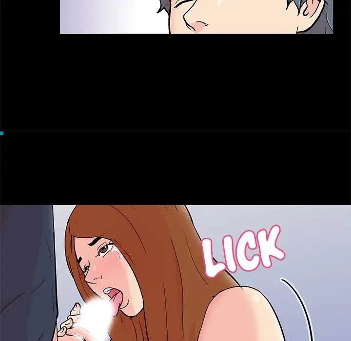 Chapter 88, page 33