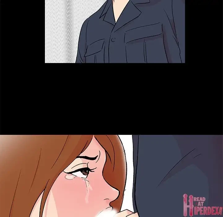Chapter 88, page 37