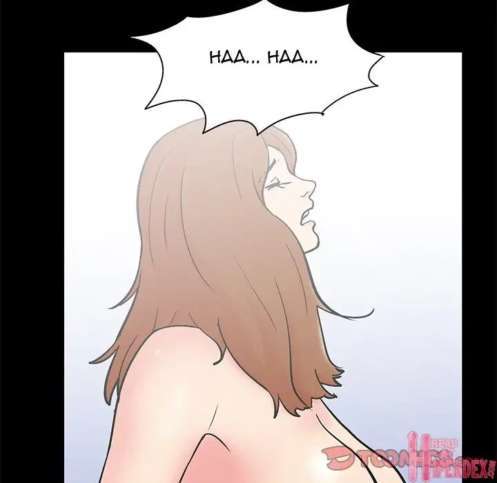 Chapter 88, page 42