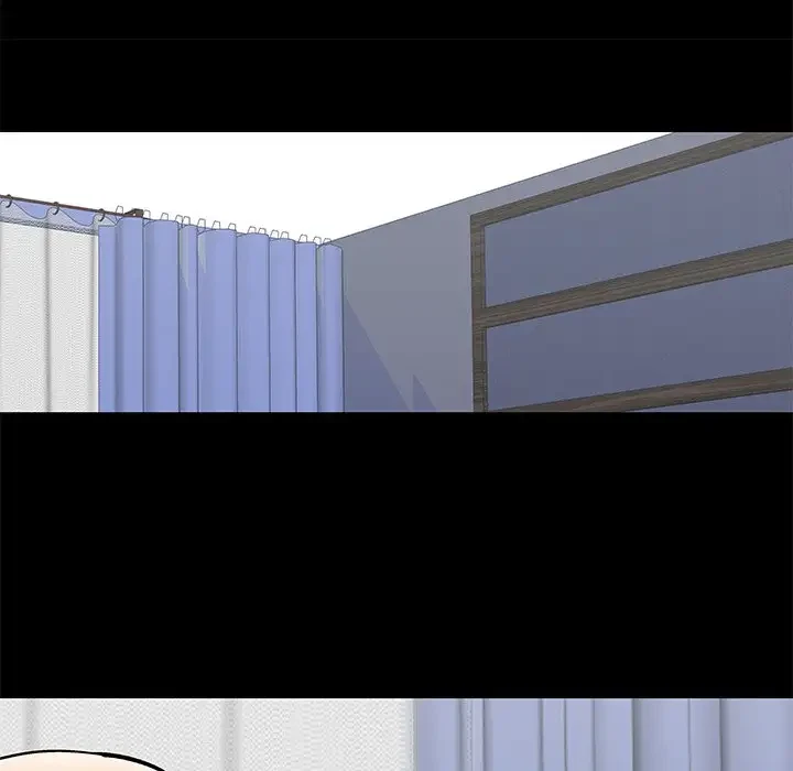 Chapter 88, page 48