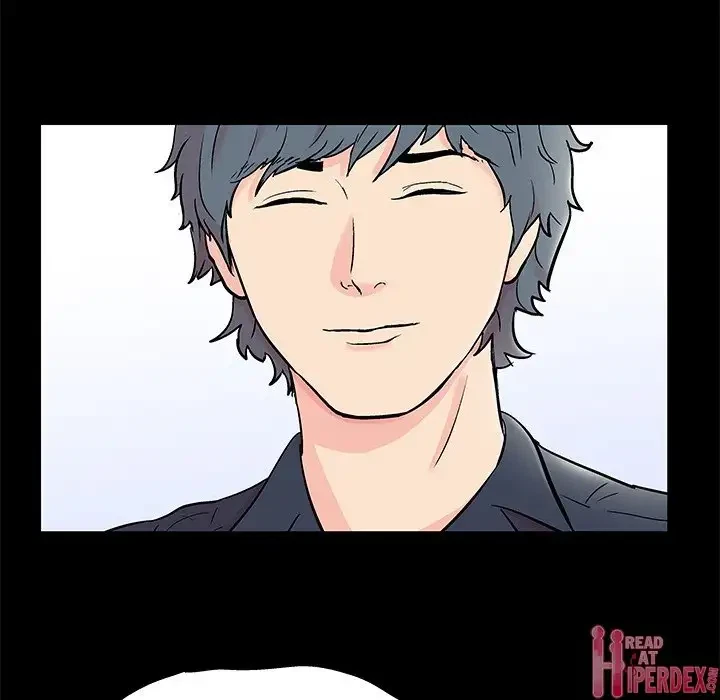 Chapter 88, page 5