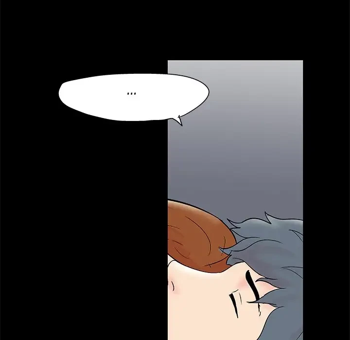 Chapter 88, page 51