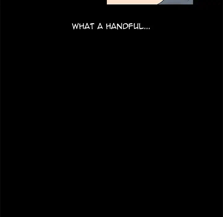 Chapter 88, page 52