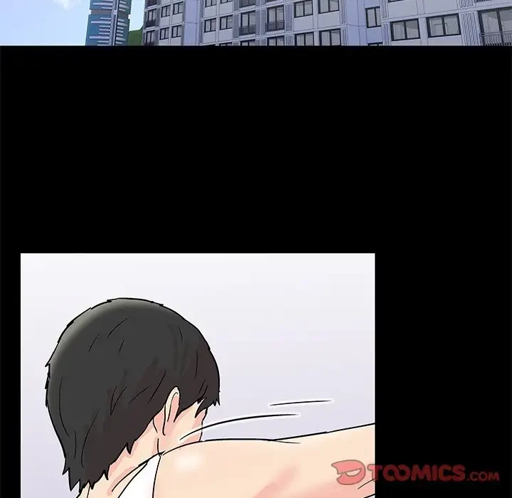 Chapter 88, page 54