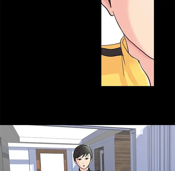 Chapter 88, page 56