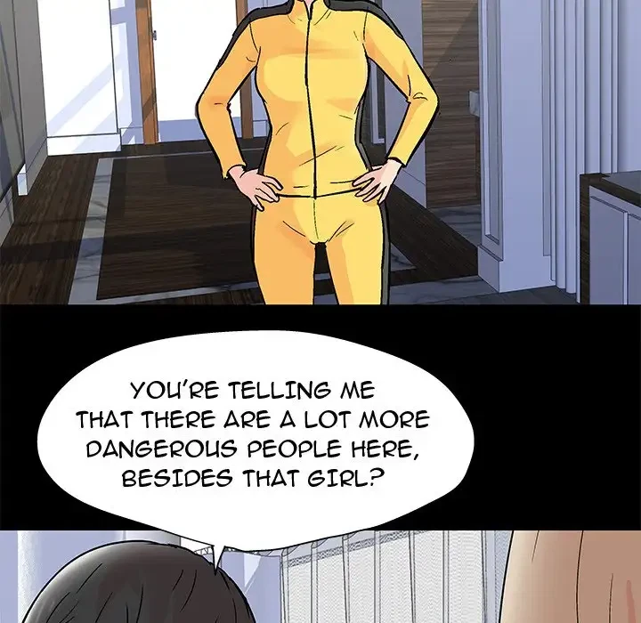Chapter 88, page 57