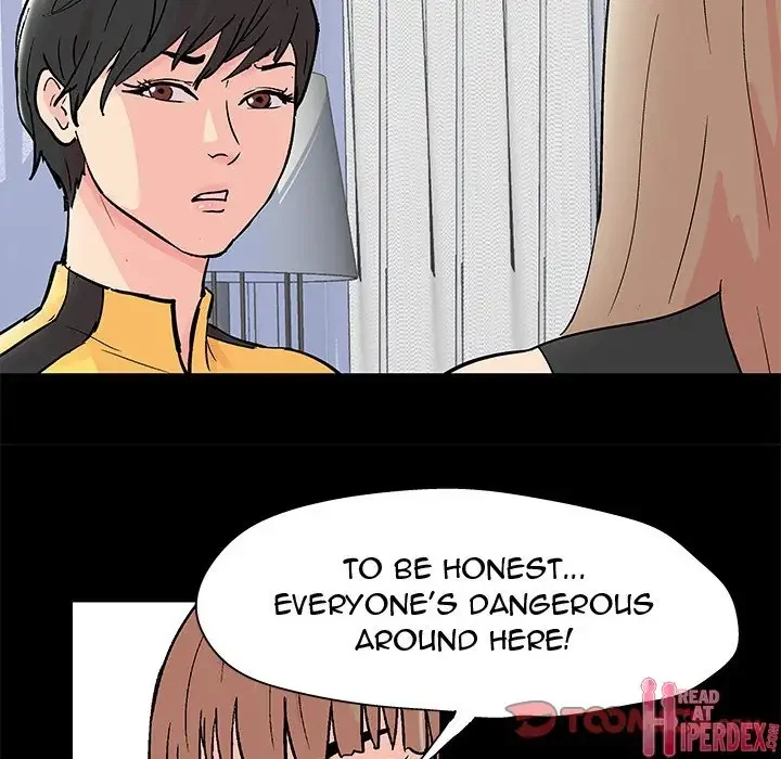 Chapter 88, page 58