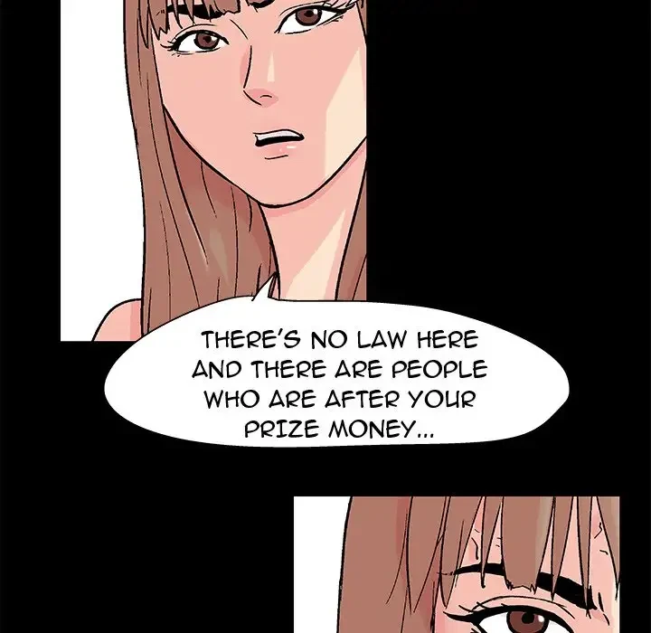 Chapter 88, page 59