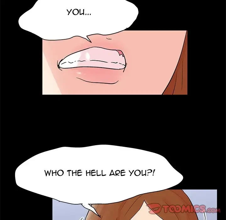 Chapter 88, page 6
