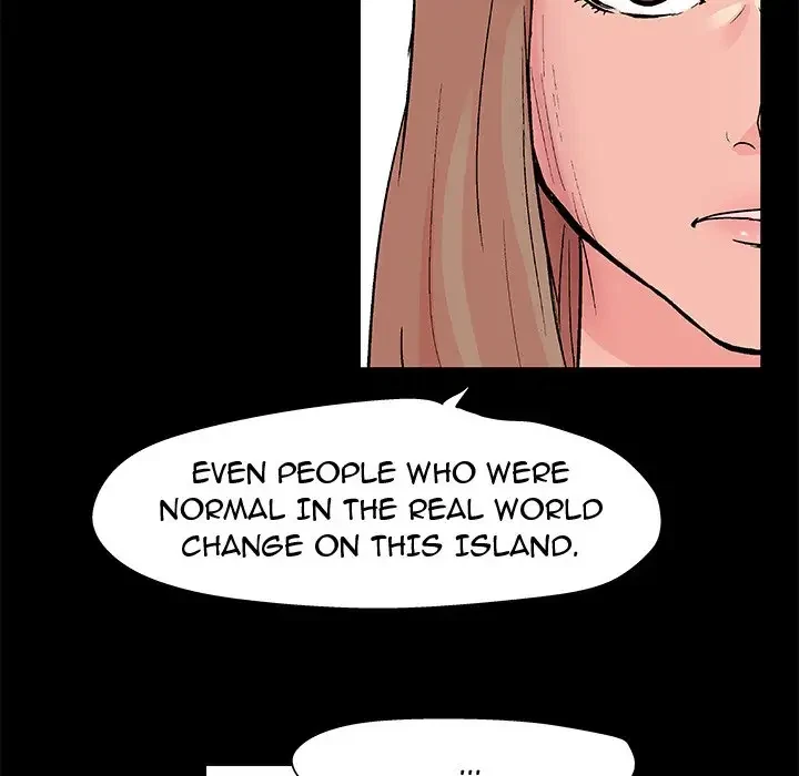 Chapter 88, page 60