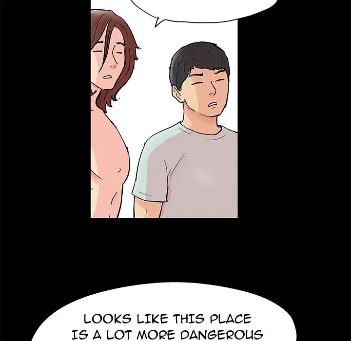 Chapter 88, page 61