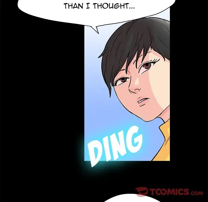 Chapter 88, page 62