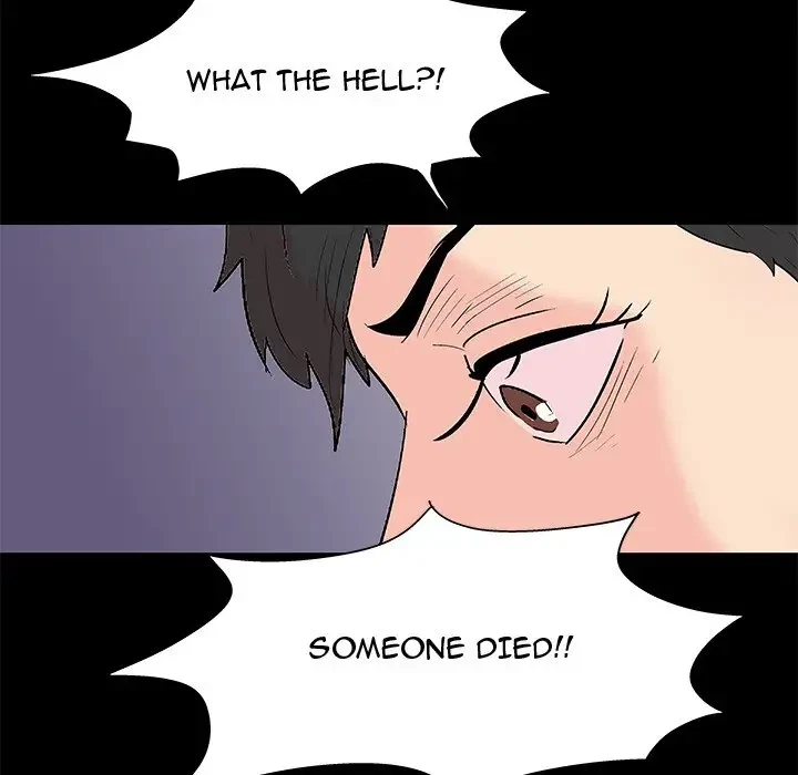 Chapter 88, page 64