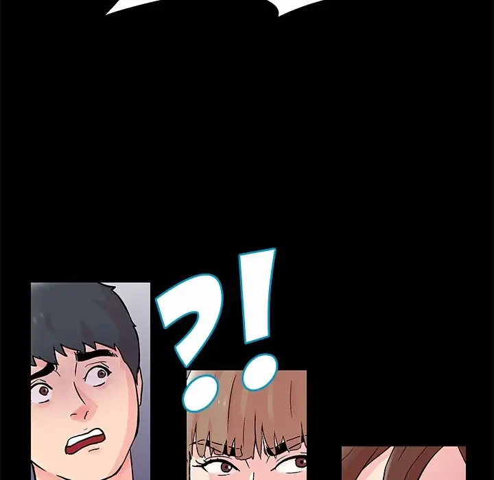 Chapter 88, page 65