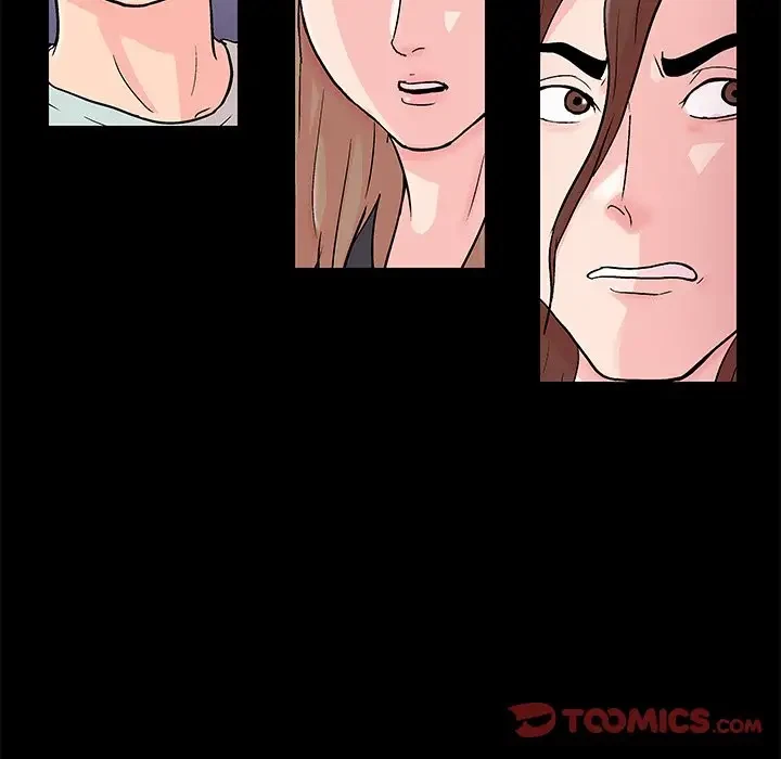 Chapter 88, page 66