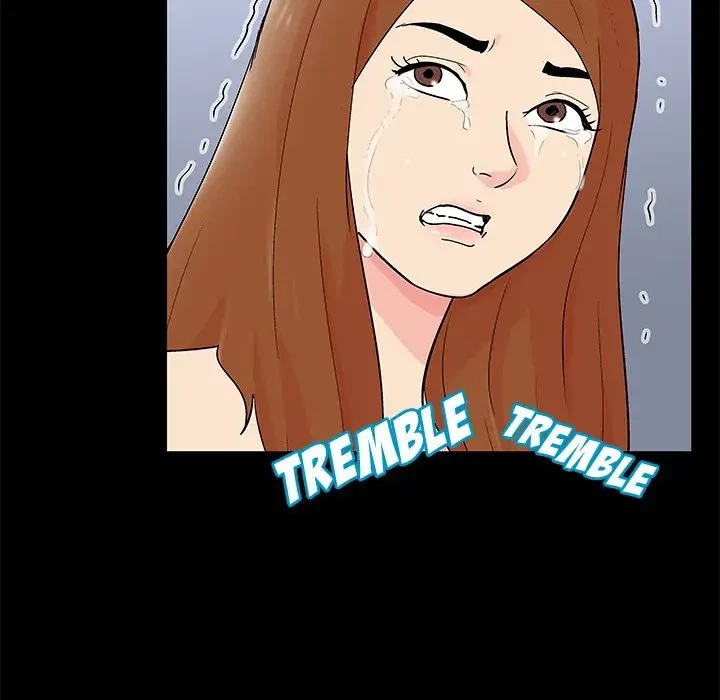 Chapter 88, page 7