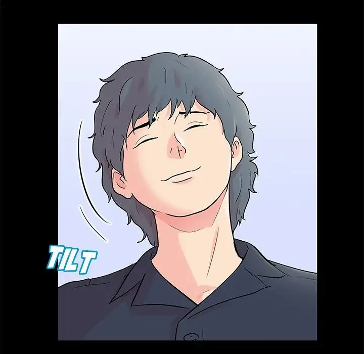 Chapter 88, page 8