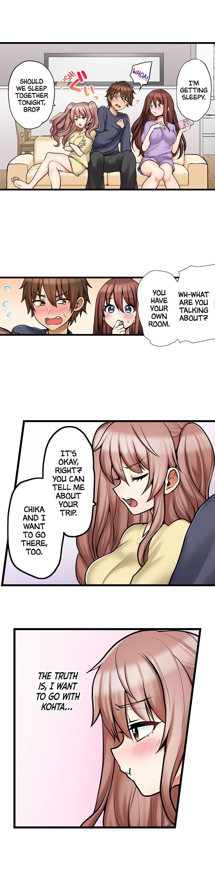 Chapter 88, page 3
