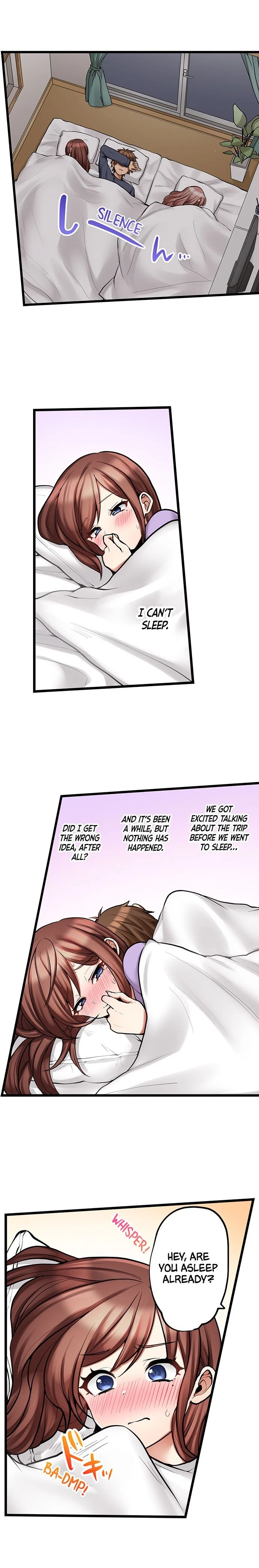 Chapter 88, page 5