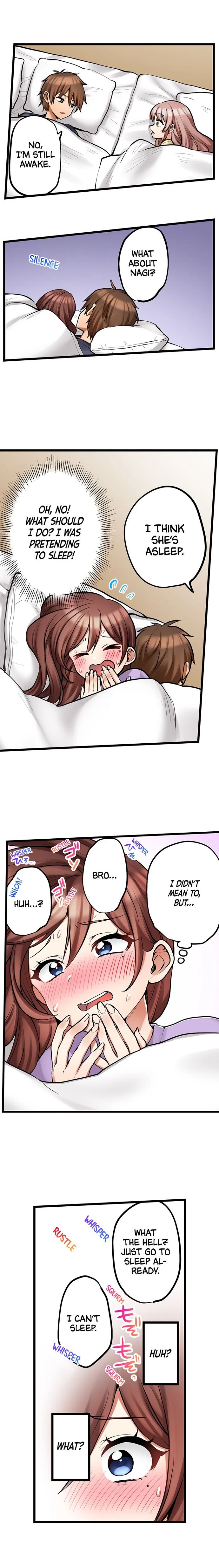 Chapter 88, page 6