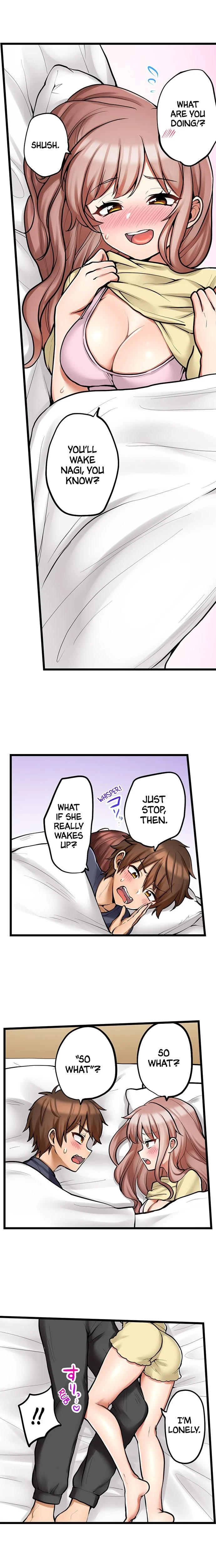 Chapter 88, page 7