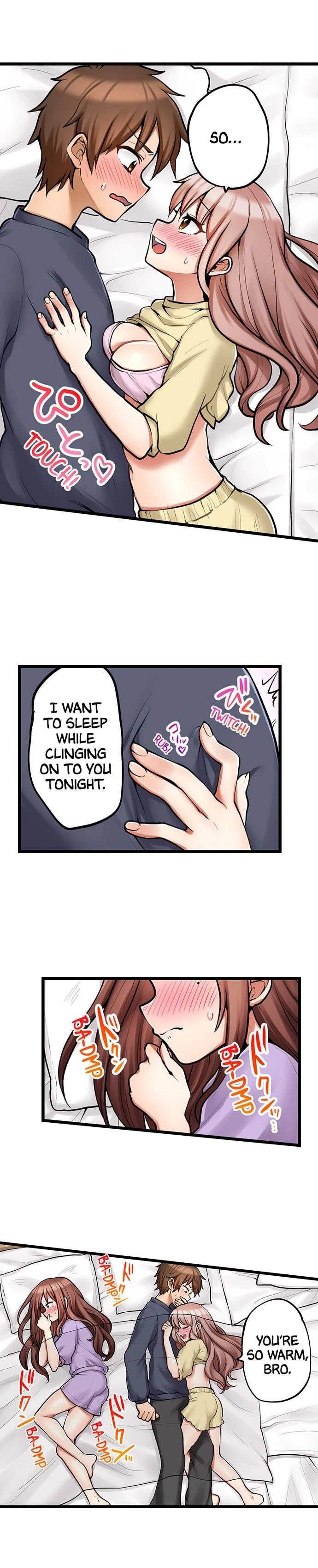 Chapter 88, page 8