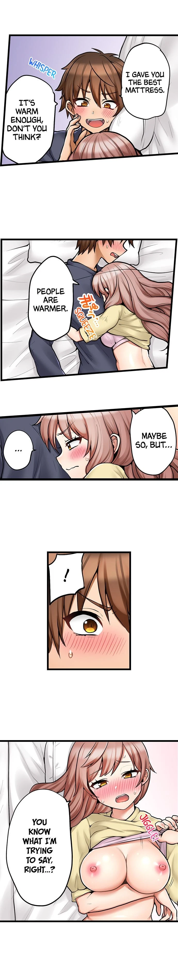 Chapter 88, page 9