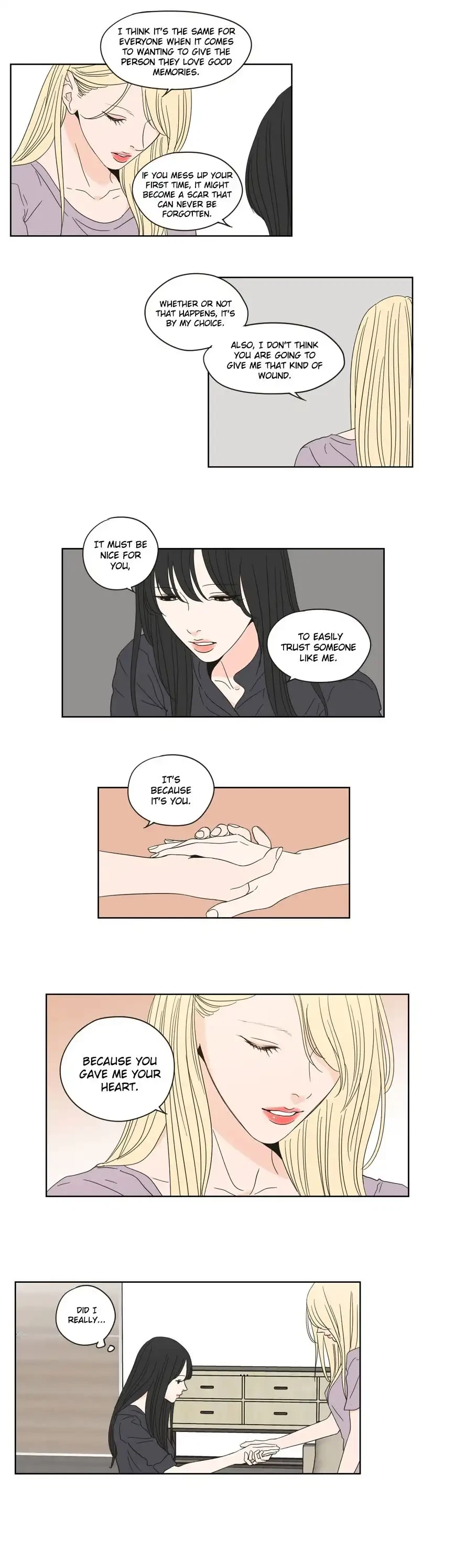 Chapter 51, page 10