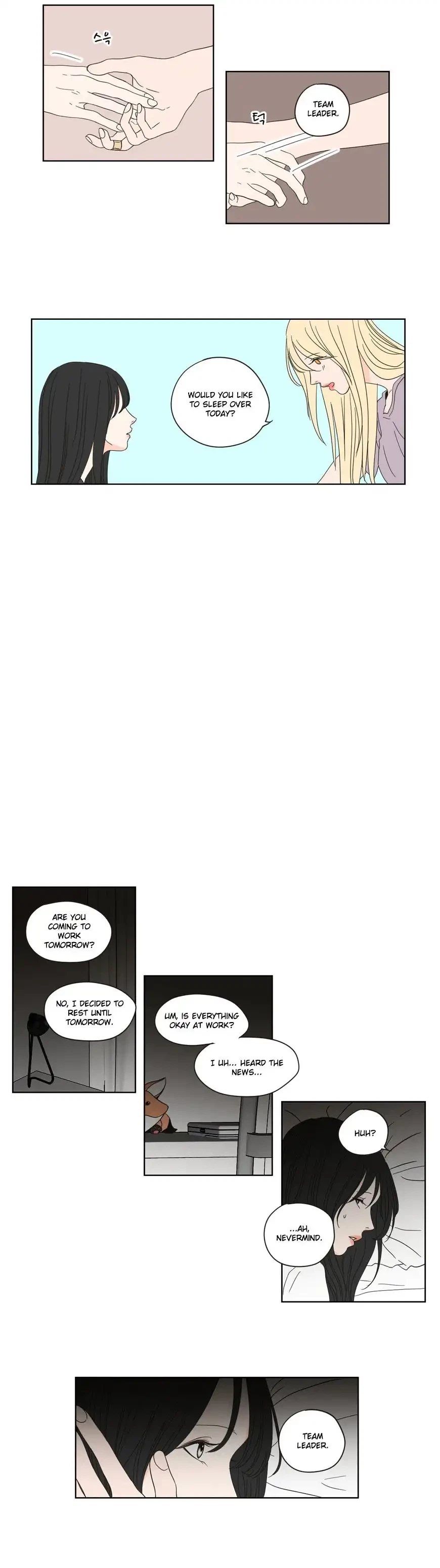 Chapter 51, page 11