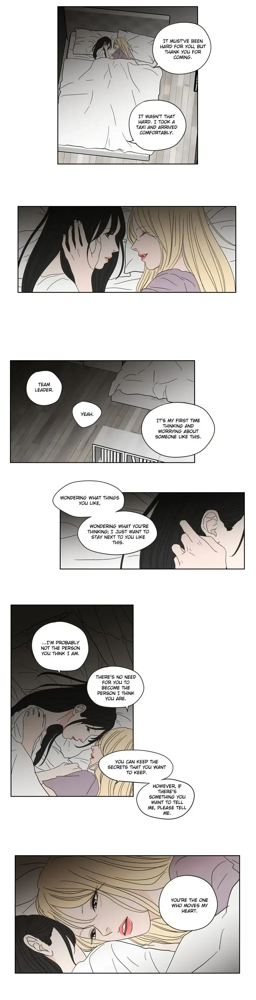 Chapter 51, page 12