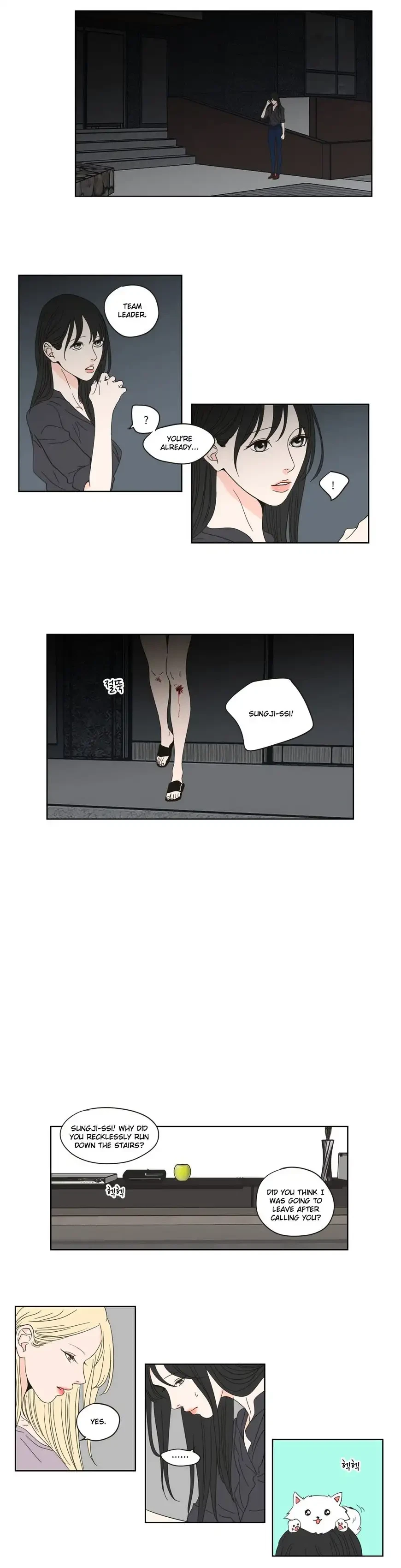 Chapter 51, page 6