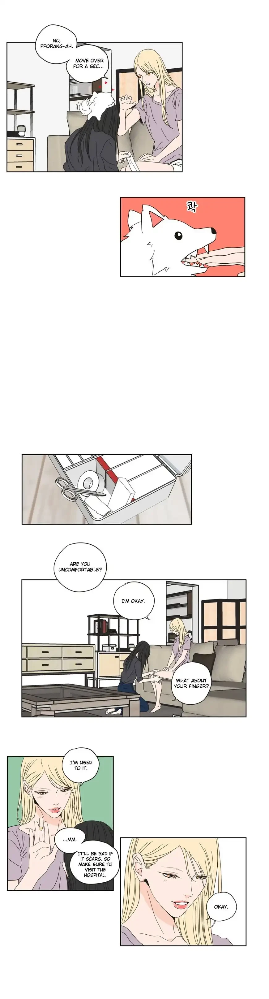 Chapter 51, page 7