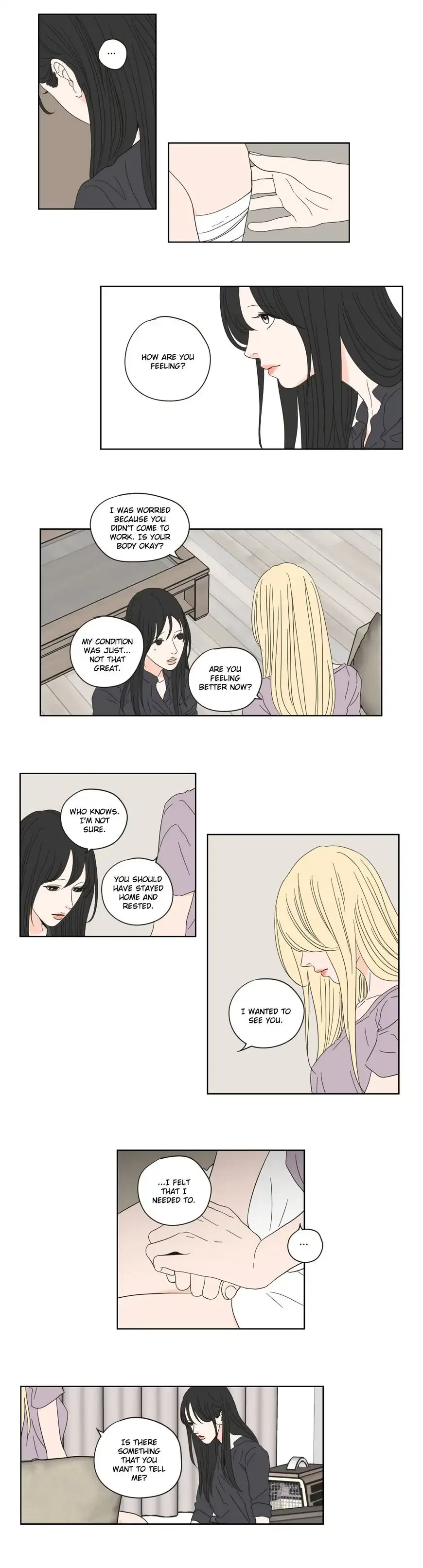 Chapter 51, page 8