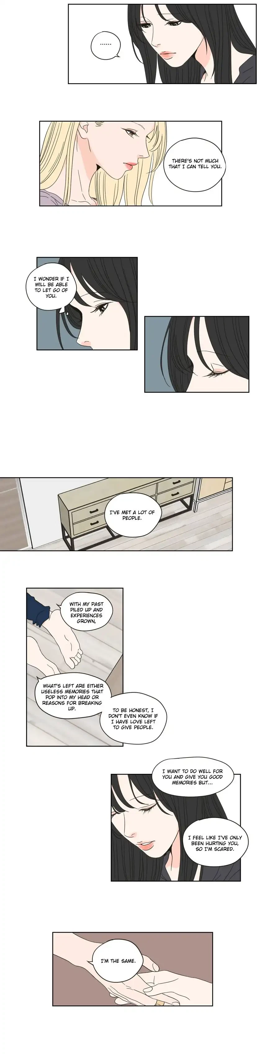Chapter 51, page 9