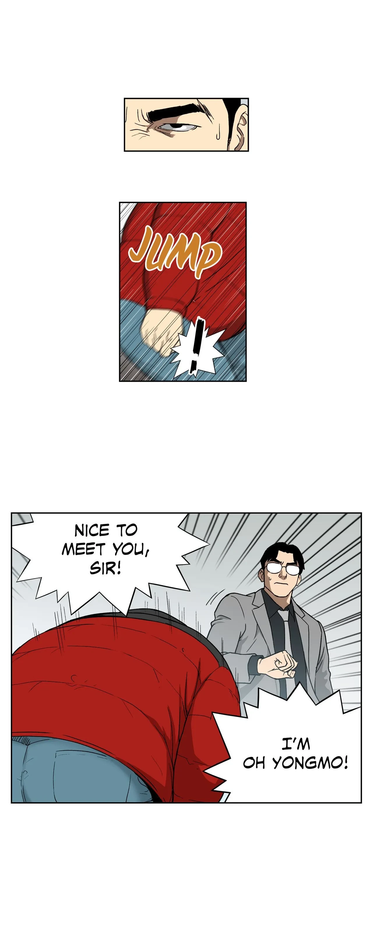 Chapter 74, page 10