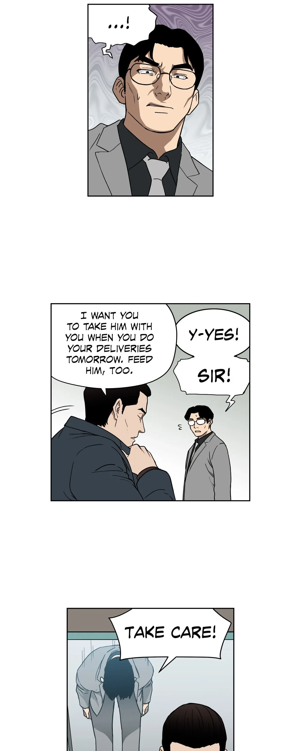 Chapter 74, page 11