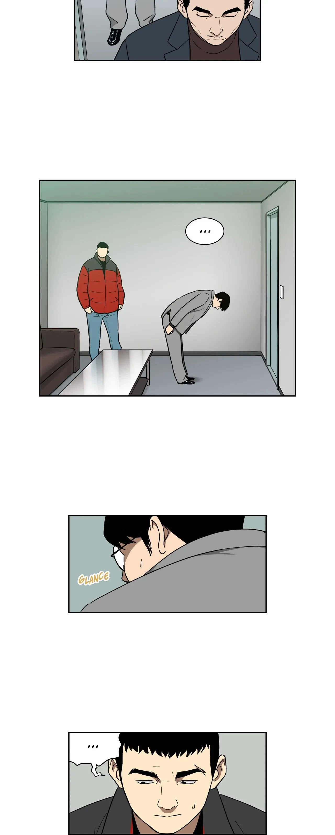Chapter 74, page 12