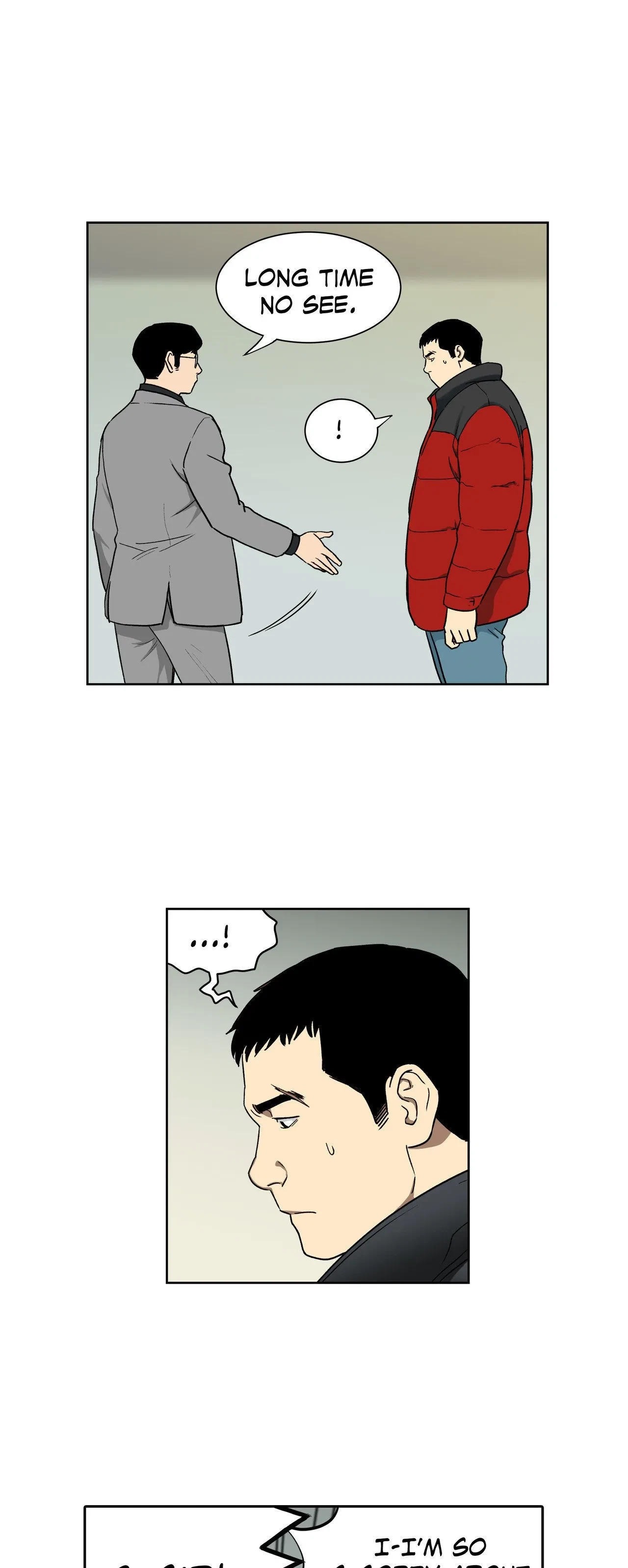 Chapter 74, page 13