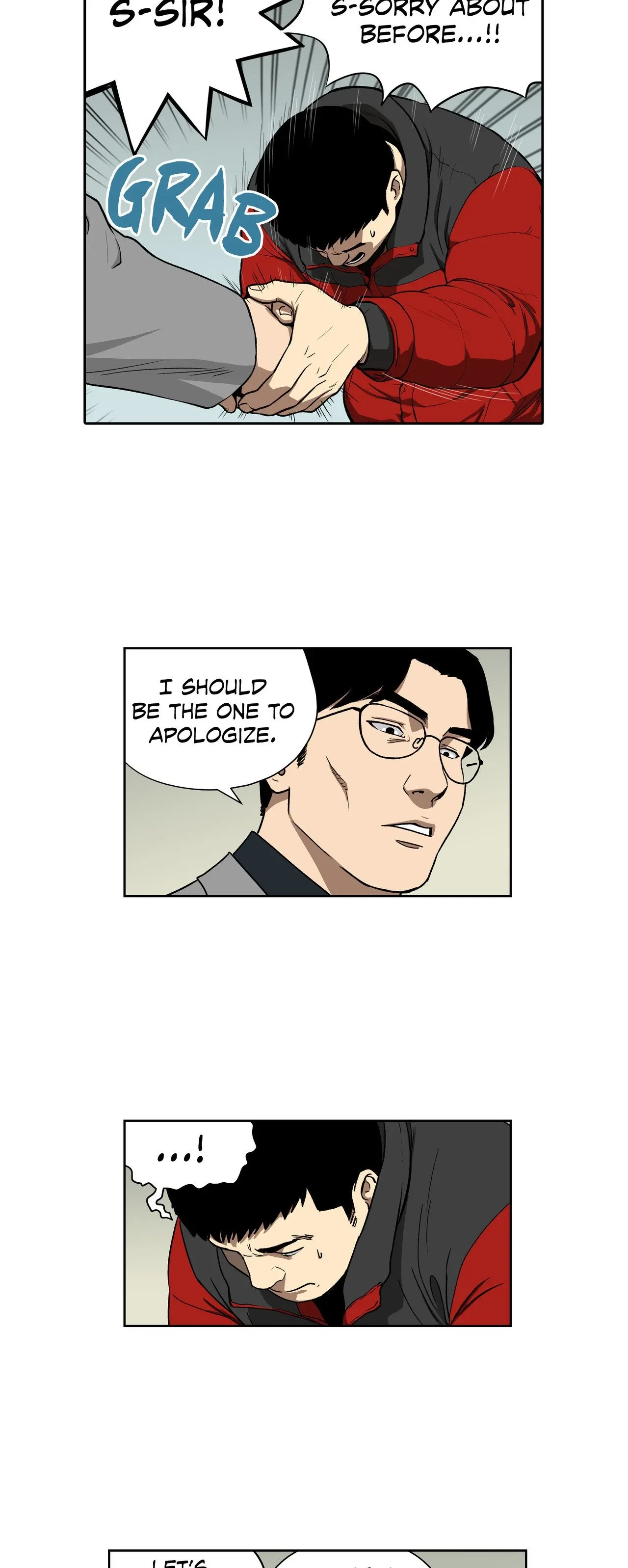 Chapter 74, page 14