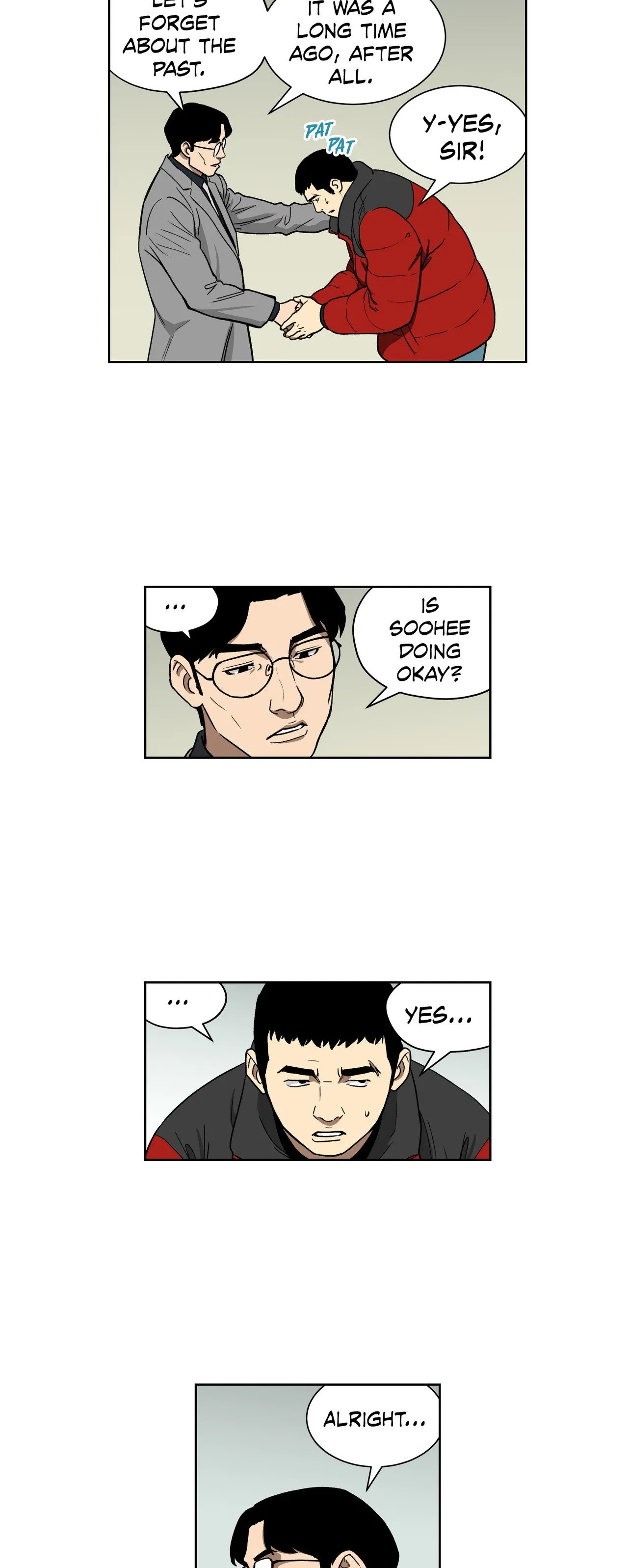 Chapter 74, page 15