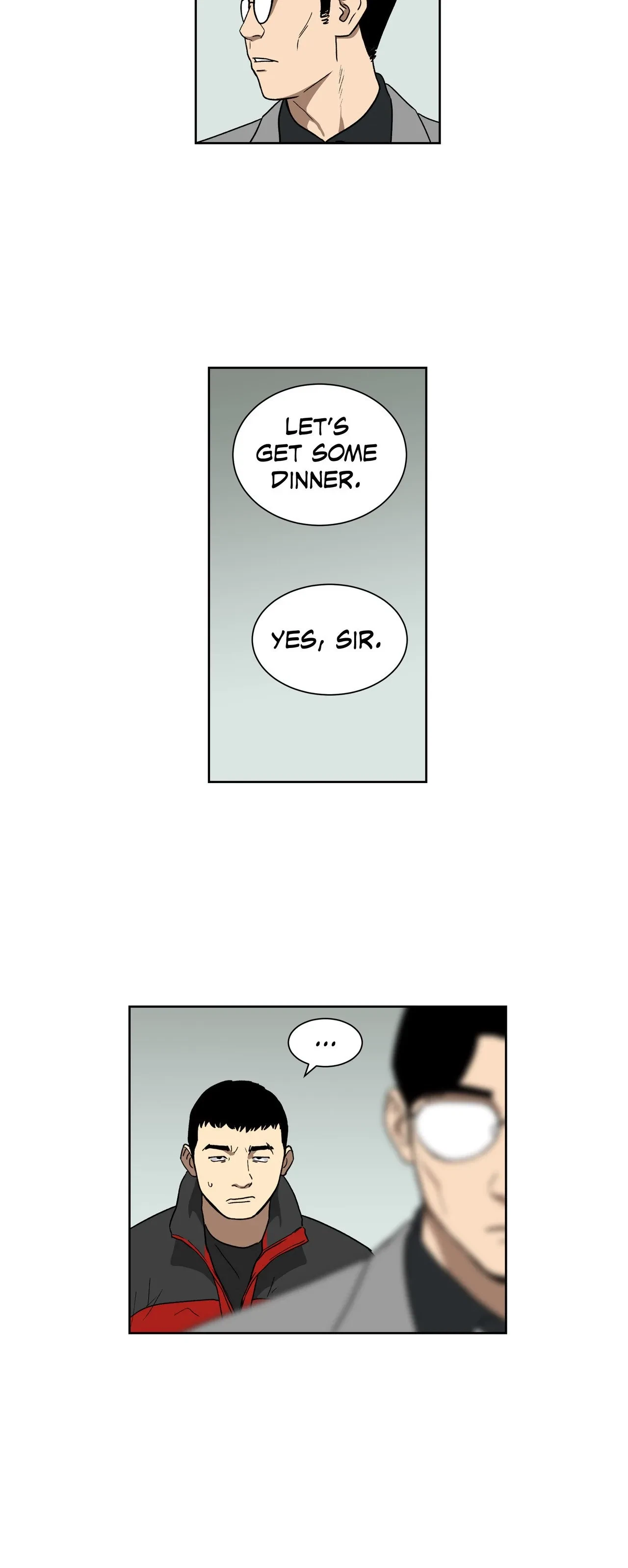 Chapter 74, page 16