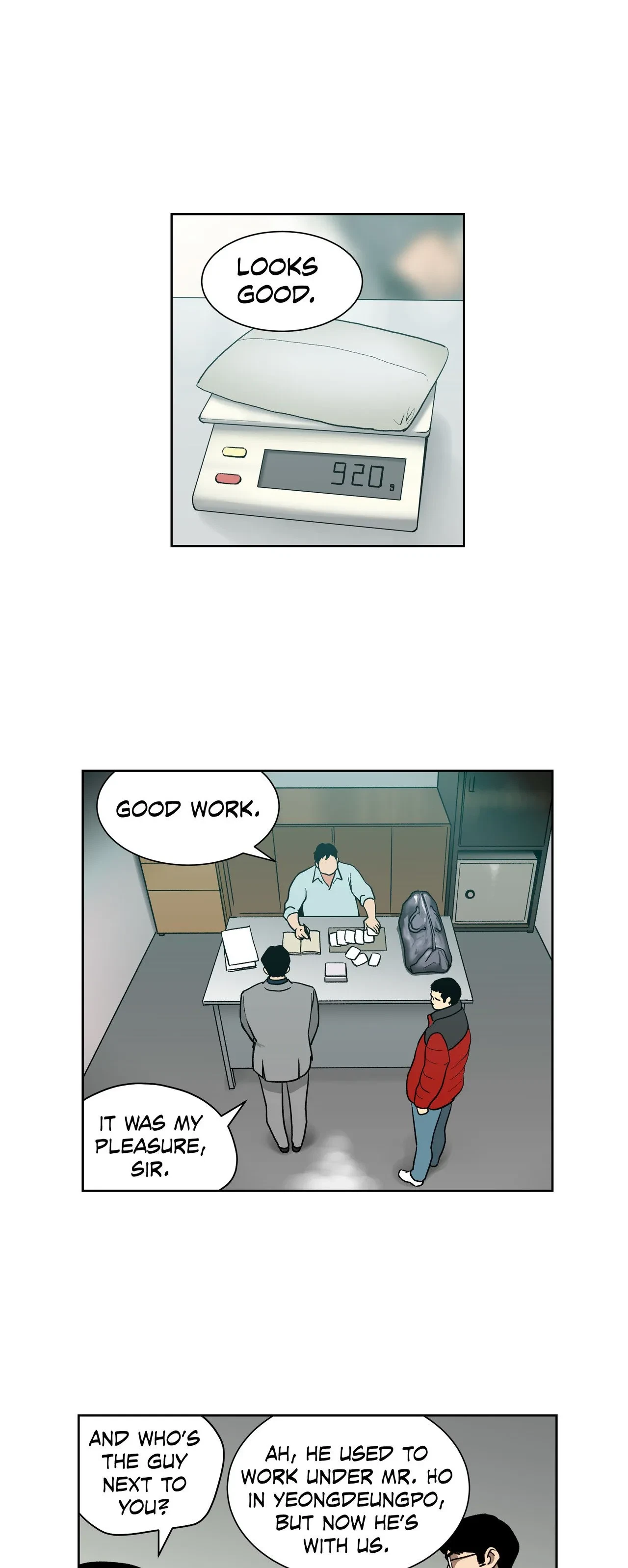 Chapter 74, page 17
