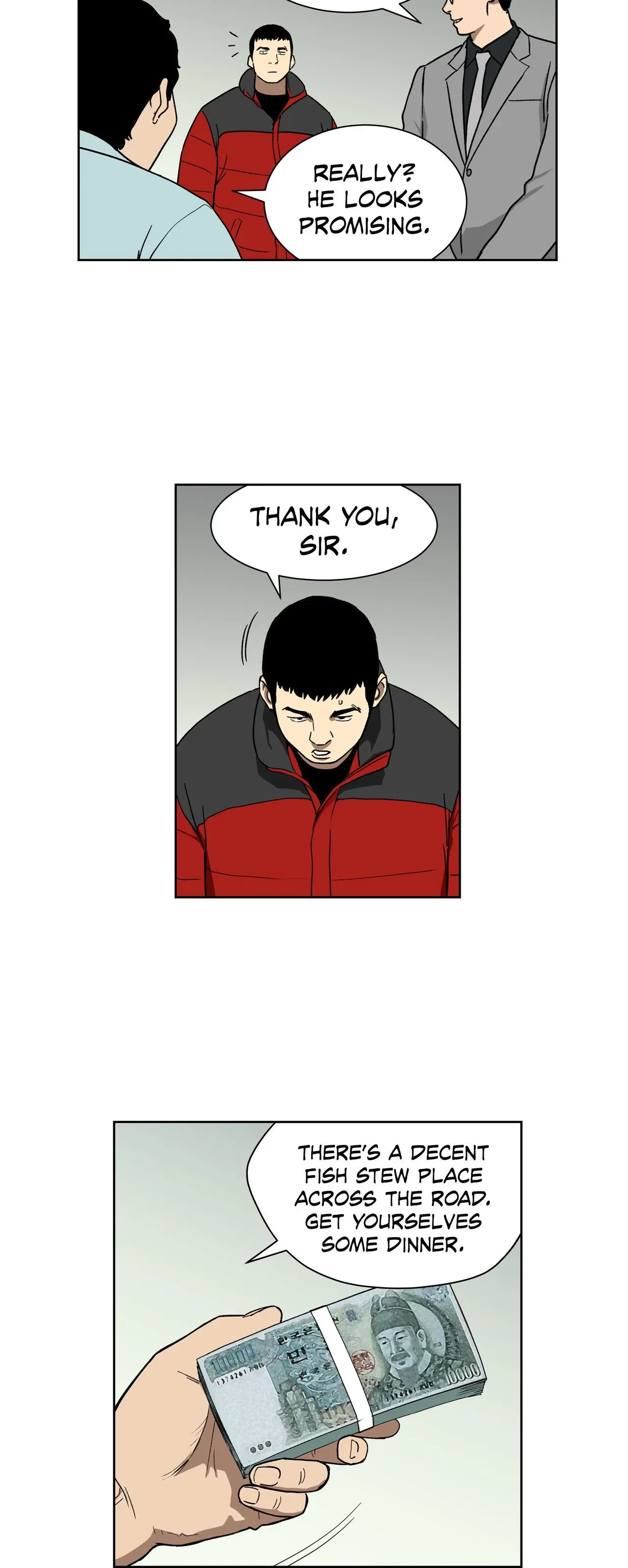 Chapter 74, page 18