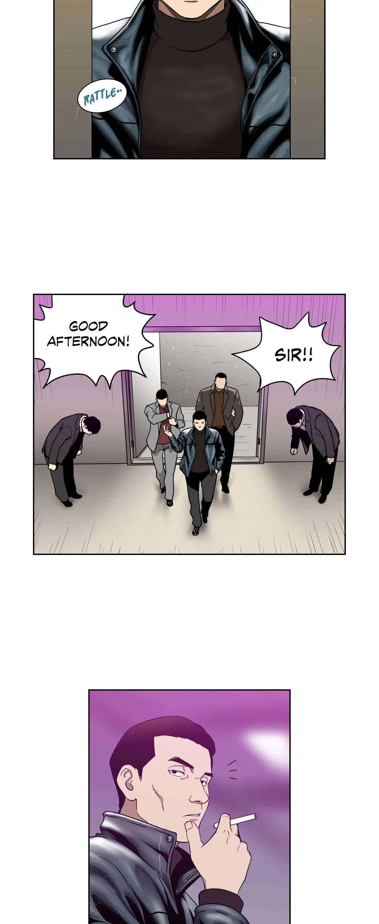 Chapter 74, page 2