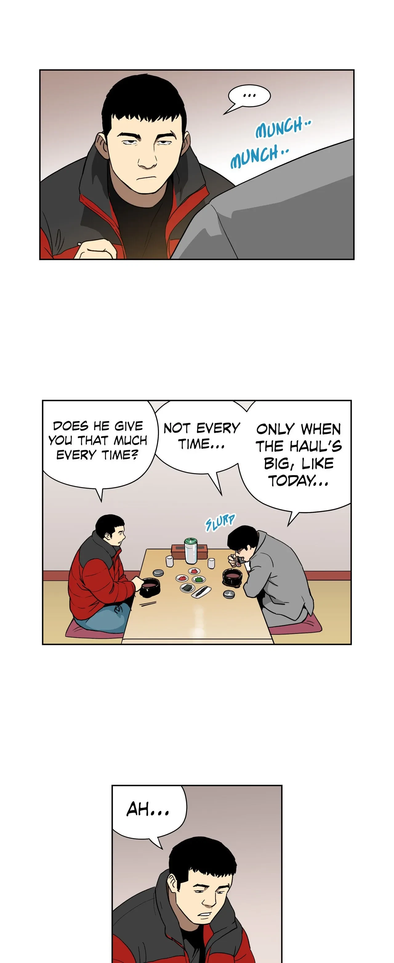 Chapter 74, page 20